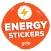 Galp Energy Stickers