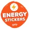 Galp Energy Stickers