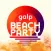 Galp Beach Party