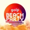 Galp Beach Party