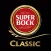 SB Classic