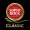 SB Classic