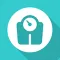 Weight Tracker QuickLog.me