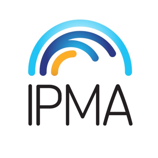 Avisos@IPMA Avisos@IPMA