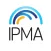Avisos@IPMA