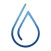 FindWater