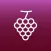Fine Wine Traveller