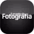 O Mundo da Fotografia Digital