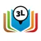 3 L | Livro Leitura Literacias