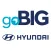 Hyundai Convention 2020