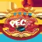 Happies - PECF