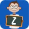 Happies - Aprende o som Z