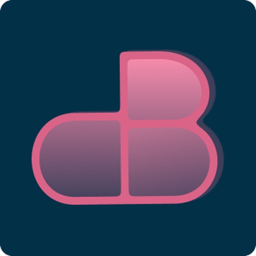 BakePrice - Custo de Receitas BakePrice - Custo de Receitas