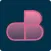 BakePrice - Custo de Receitas