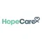 HopeCare