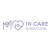 INCARE