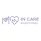 INCARE