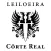 Leiloeira Côrte Real