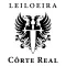 Leiloeira Côrte Real