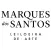 Marques dos Santos Leilões