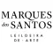 Marques dos Santos Leilões