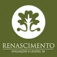 Renascimento