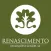 Renascimento
