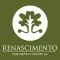 Renascimento