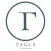 Tagus Art Auctioneers
