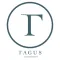 Tagus Art Auctioneers