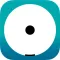 Extreme Circular Pong