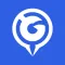 Gesfrota
