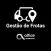 Altice Frota