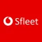 Sfleet