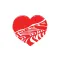 App I Love Douro