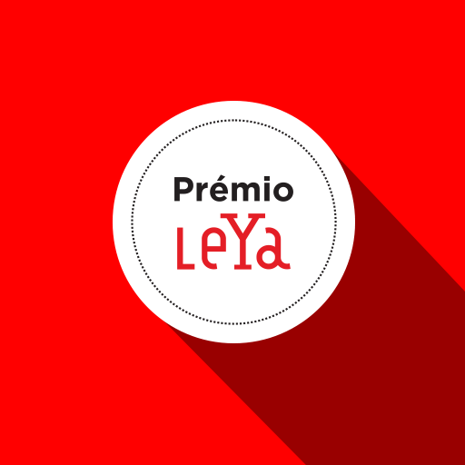 Prémio Leya