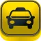 Angola Taxi