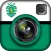 Foto Sporting