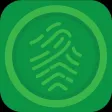 Fingerprint Box