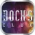 Docks