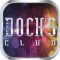 Docks