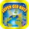 Super Geo Quiz