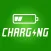 Charging by iServices