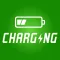 Charging by iServices