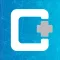 CompanyPlus