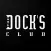 Docks - Guestlist Digital