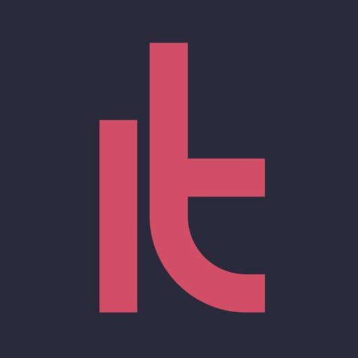 IT Manager - Contactos