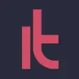 IT Manager - Contactos