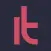 IT Manager - Contactos