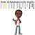 ReMA